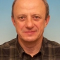 Mihai Malaimare