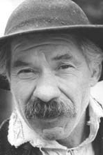Mihai Mereuta