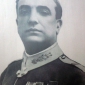 mihail lascar