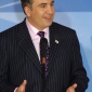 miheil saakasvili