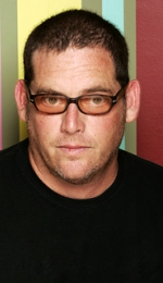 Mike Fleiss