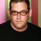 mike fleiss