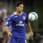 mikel arteta