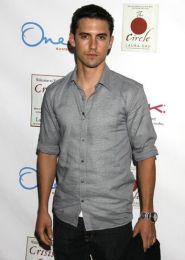 Milo Ventimiglia