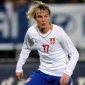 Milos Krasic