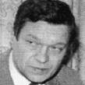 Mircea Anghelescu