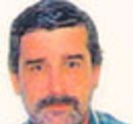 Mircea Cimpeanu