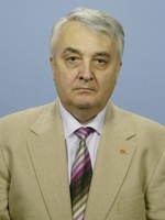 Mircea Cinteza