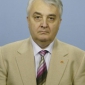 mircea cinteza