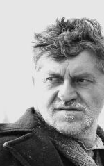 Mircea Daneliuc