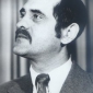 mircea gandila