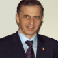 Mircea Geoana