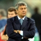 Mircea Lucescu