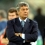 Mircea Lucescu