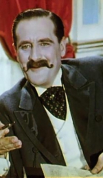 Mircea Septilici