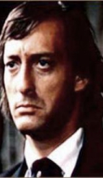 Mircea Veroiu