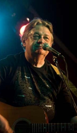 Mircea Vintila