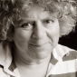 miriam margolyes