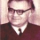 Miron Constantinescu