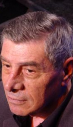 Mitica Popescu