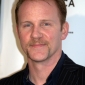 morgan spurlock