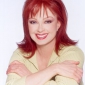 naomi judd