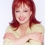 Naomi Judd