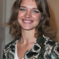 Natalia Vodianova