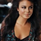 nathalie kelley