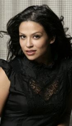 Navi Rawat