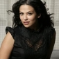 navi rawat