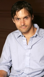 Ned Benson