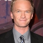 Neil Patrick Harris