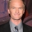 Neil Patrick Harris