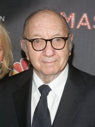 Neil Simon