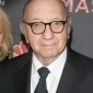 Neil Simon