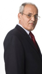 Nelu Ploesteanu