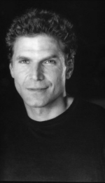 Nick Chinlund