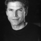 nick chinlund