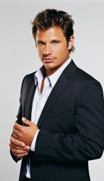 Nick Lachey