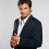 Nick Lachey