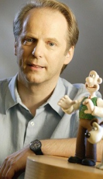 Nick Park