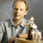 nick park