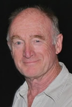 Nick Tate