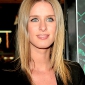 nicky hilton