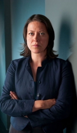 Nicola Walker