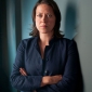 Nicola Walker