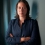 Nicola Walker