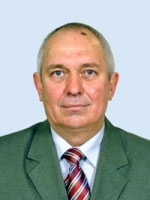 Nicolae Dobra