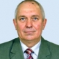 Nicolae Dobra